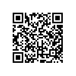 NLS-1-BK-C185-M40S QRCode