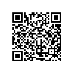 NLS-1-BK-C240-M40A QRCode