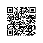 NLS-1-BK-C95-M40S QRCode