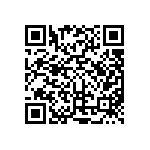 NLS-1-BN-C107-M40A QRCode