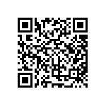 NLS-1-BN-C150-M40A QRCode