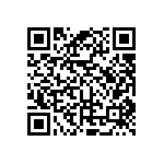 NLS-1-BN-C185-M50 QRCode