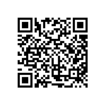 NLS-1-BN-C240-M40B QRCode