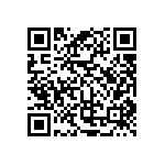 NLS-1-BN-C300-M50 QRCode