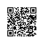 NLS-1-BN-C50-M40A QRCode