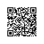 NLS-1-BN-C50-M40S-HG QRCode