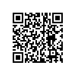 NLS-1-BN-C70-M40S QRCode