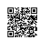 NLS-1-BN-C95-M40B QRCode