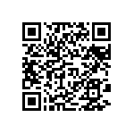 NLS-1-BN-S120-M40A-HG QRCode