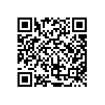 NLS-1-BN-S120-M40A QRCode