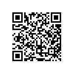 NLS-1-BN-S120-M40S QRCode