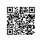 NLS-1-R-C107-M40S QRCode