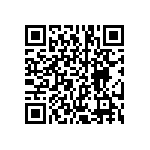 NLS-1-R-C185-M50 QRCode