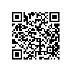 NLS-1-R-C70-M40B QRCode