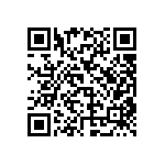 NLS-1-R-C95-M40A QRCode