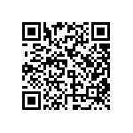 NLS-1-R-C95-M40S QRCode