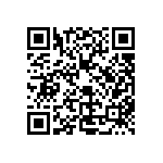 NLS-1-R-S120-M40S-HG QRCode