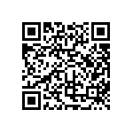 NLS-2-BK-C150-M40A-HG QRCode