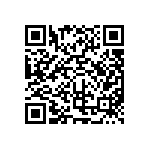 NLS-2-BK-C150-M40A QRCode