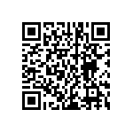 NLS-2-BK-C185-M40A QRCode