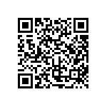 NLS-2-BK-C240-M40B-HG QRCode