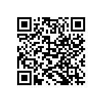 NLS-2-BK-C70-M40A QRCode