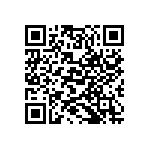 NLS-2-BK-C70-M40S QRCode