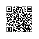 NLS-2-BK-C95-M40B QRCode