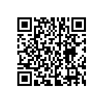 NLS-2-BK-S120-M40A-SC QRCode