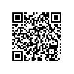 NLS-2-R-C107-M40S-HG QRCode