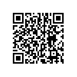 NLS-2-R-C107-M40S-SC QRCode