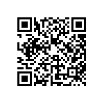 NLS-2-R-C185-M40S-HG QRCode