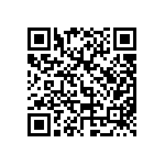 NLS-2-R-C35-M50-HG QRCode