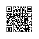 NLS-2-R-C50-M40S QRCode