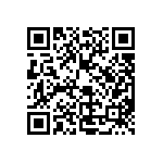 NLS-2-R-S120-M40S-SC-HG QRCode