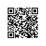 NLS-2-W-C185-M40B QRCode