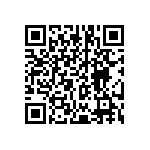 NLS-2-W-C240-M50 QRCode