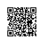 NLS-2-Y-C185-M40B QRCode