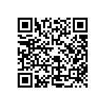 NLS-2-Y-S120-M40A-SC QRCode