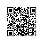 NLS-2-Y-S120-M40A QRCode