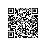 NLS-3-BL-C120-M40A QRCode