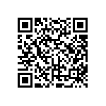 NLS-3-BL-C185-M40B-SC QRCode