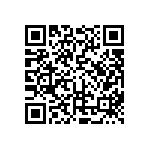 NLS-3-BL-C185-M40S-HG QRCode