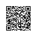 NLS-3-BL-C240-M40B-SC QRCode