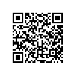 NLS-3-GY-C107-M40S-SC QRCode