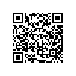 NLS-3-GY-C120-M40A QRCode