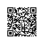 NLS-3-GY-C150-M40A QRCode