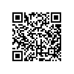 NLS-3-GY-C185-M40A QRCode