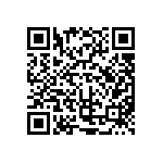 NLS-3-GY-C300-M40A QRCode