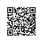 NLS-3-GY-C300-M40B QRCode